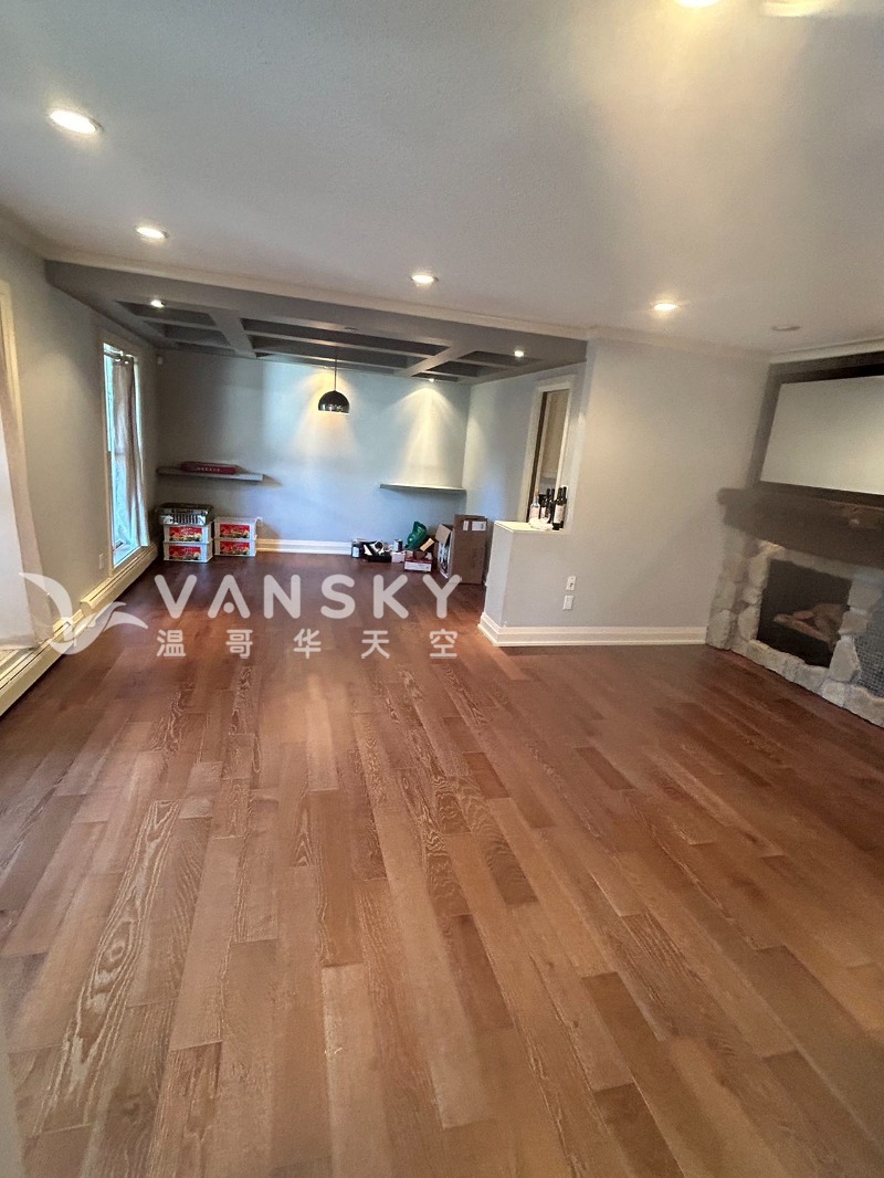 260105144230_WeChat Image_20260105132450.jpg